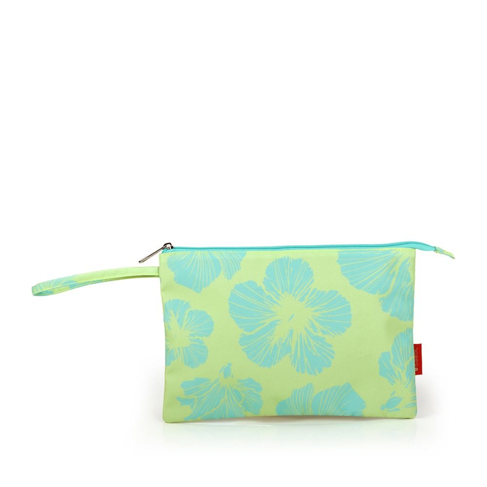 NECESER DE PLAYA GABOL IBIZA | GABOL MODA