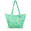 BOLSO PLAYA GABOL IBIZA | GABOL MODA | 1 UNIDAD | 8425126255271