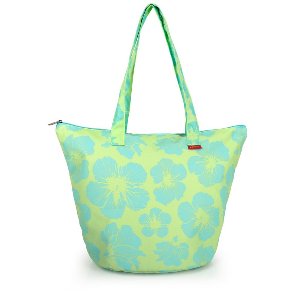 BOLSO GRANDE PLAYA GABOL IBIZA | GABOL MODA | 1 UNIDAD | 8425126255288