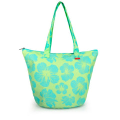 BOLSO GRANDE PLAYA GABOL IBIZA | GABOL MODA | 1 UNIDAD | 8425126255288