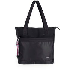 BOLSO SHOPPER GABOL AROA | GABOL MODA | 1 UNIDAD | 8425126255431