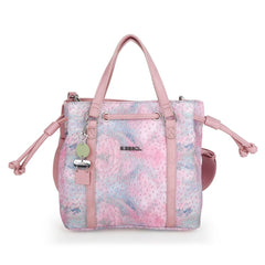 BOLSO MINI SACO GABOL NABILA | GABOL MODA | 1 UNIDAD | 8425126255462