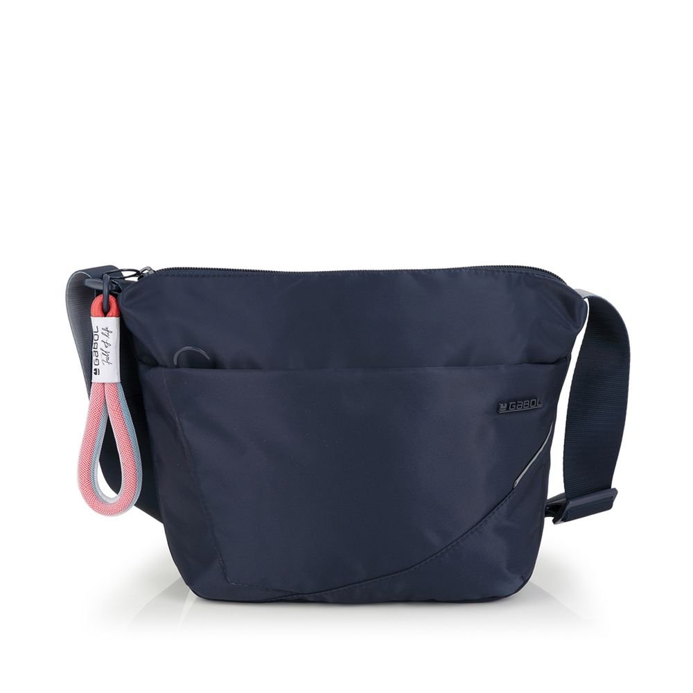 BOLSO GABOL DENISE | GABOL MODA | 1 UNIDAD | 8425126255561
