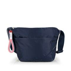 BOLSO GABOL DENISE | GABOL MODA | 1 UNIDAD | 8425126255561