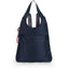 MOCHILA-BOLSO GABOL DENISE | GABOL MODA