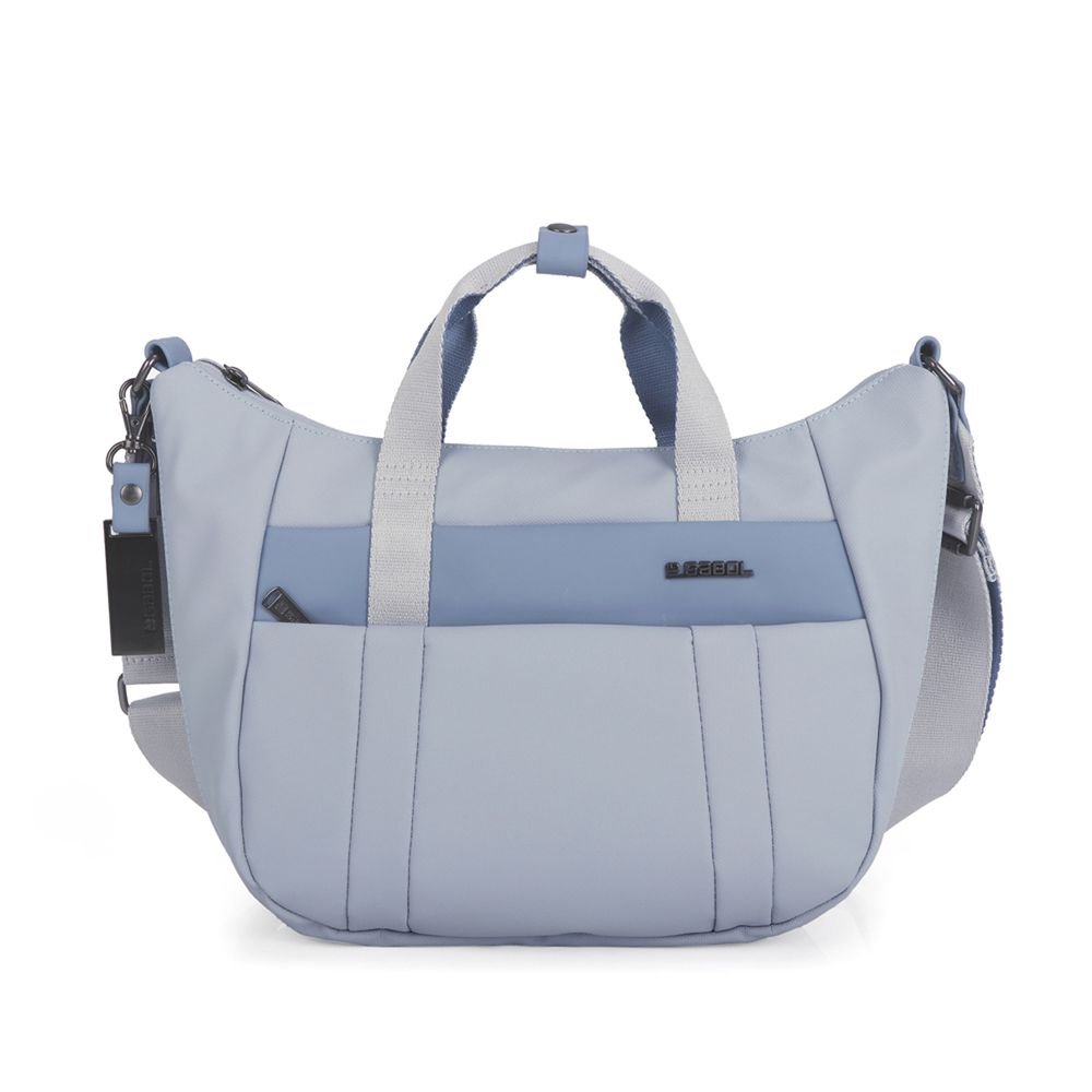 BOLSO GONDOLA EXPANDIBLE GABOL VEGA | GABOL MODA | 1 UNIDAD | 8425126255615