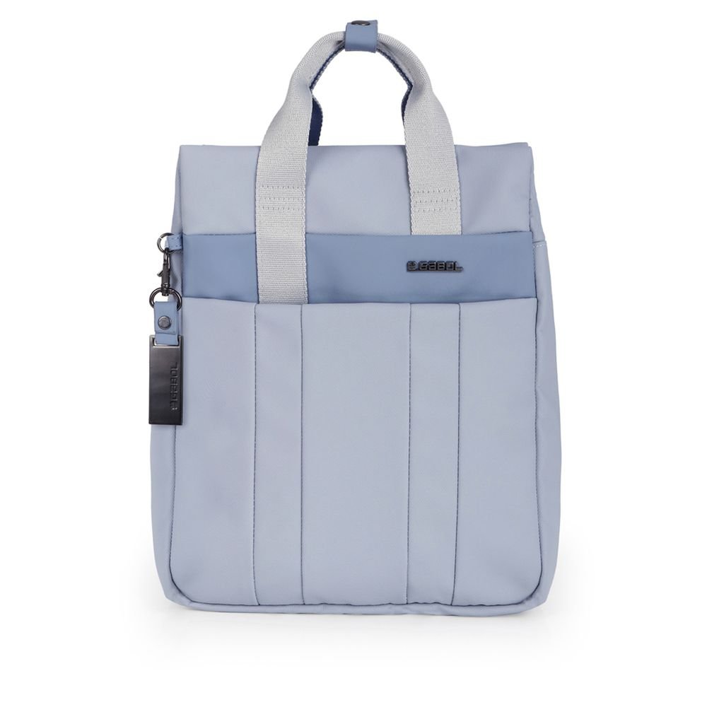MOCHILA GABOL VEGA | GABOL MODA