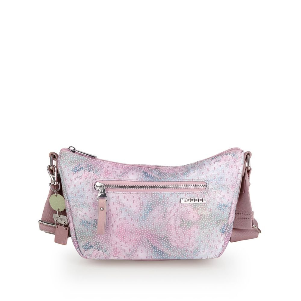 BOLSO PEQUEÑO GABOL NABILA | GABOL MODA | 1 UNIDAD | 8425126255653