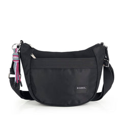 BOLSO GONDOLA EXPANDIBLE GABOL AROA | GABOL MODA | 1 UNIDAD | 8425126255738