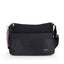 BOLSO MEDIANO CON DOS COMPARTIMENTOS GABOL AROA | GABOL MODA | 1 UNIDAD | 8425126255752