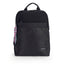 MOCHILA GABOL AROA | GABOL MODA