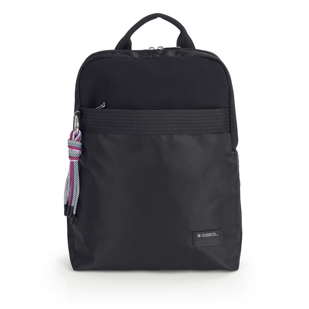 MOCHILA GABOL AROA | GABOL MODA