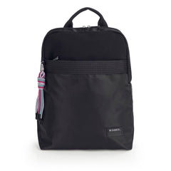 MOCHILA GABOL AROA | GABOL MODA