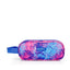 PORTATODO CUADRADO TRIPLE SUNSET | GABOL ESCOLAR