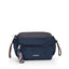 BOLSO PEQUEÑO GABOL LUNA | GABOL MODA | 1 UNIDAD | 8425126258821
