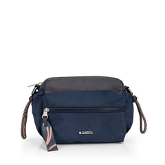 BOLSO PEQUEÑO GABOL LUNA | GABOL MODA | 1 UNIDAD | 8425126258821