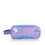 Estuche Rectangular Triple con Asa Cosmos Gabol Escolar
