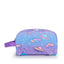 Neceser con Asa Adaptable Cosmos Gabol Escolar