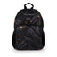 Mochila escolar 41x31 Rejilla Adapt. Byte Gabol Escolar