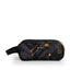 Portatodo Rectangular Triple con Asa Byte Gabol Escolar