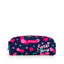 Portatodo Rectangular Doble Sweet Gabol Escolar