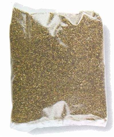 BOLSA SERRIN CORCHO 40 GRAMOS PARA BELEN | BELENES PUIG S,L, | 1 UNIDAD | 8425158110043