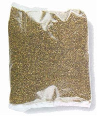 BOLSA SERRIN CORCHO 40 GRAMOS PARA BELEN | BELENES PUIG S,L, | 1 UNIDAD | 8425158110043