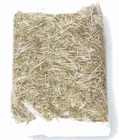 BOLSA PAJA 40 GRAMOS PARA BELEN | BELENES PUIG S,L, | 1 UNIDAD | 8425158110050