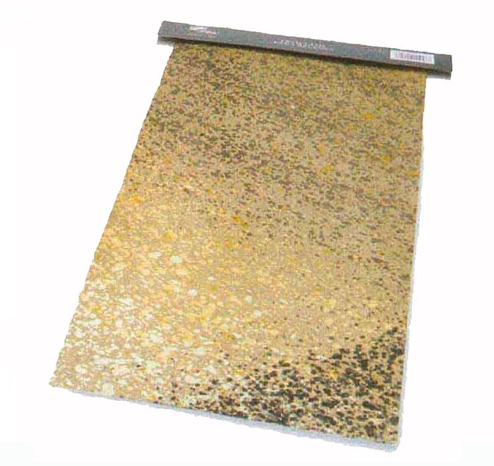BOLSA PAPEL MONTAÑA 200X110 CM PARA BELEN | BELENES PUIG S,L, | 1 UNIDAD | 8425158110494