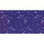 Fondo Belen Cielo Estrellado 70x100 cm Belenes Puig S.L