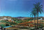 Fondo Belen Papel Paisaje Hebreo 70x100 cm Belenes Puig S.L