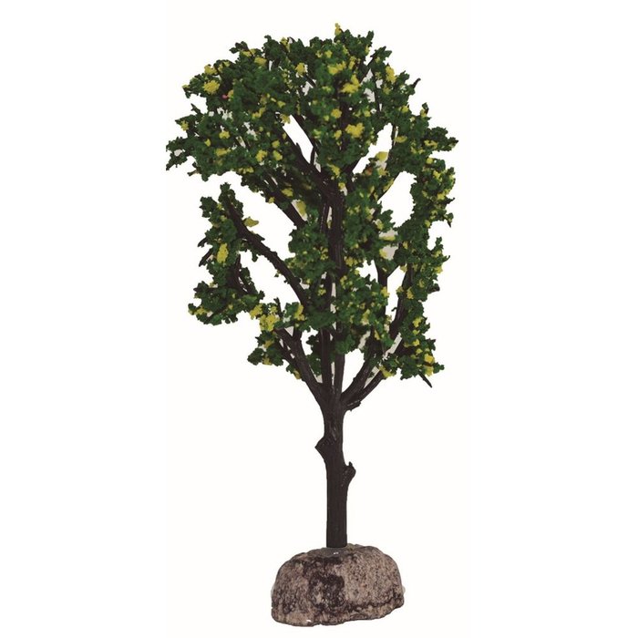 Bolsa de 6 árboles para Belén 14 cm Belenes Puig S.L.