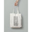 BOLSA DE TELA LIVE | YOSIQUESE SL