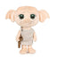 PELUCHE HARRY POTTER DOBBY 29 CM HQ | GRUPO MOYA PELUCHES S,L | 1 UNIDAD | 8425611307829