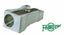 AFILALAPIZ METAL 2001 CUÑA 24 UNIDADES | 24 UNIDADES | (FAIBO)