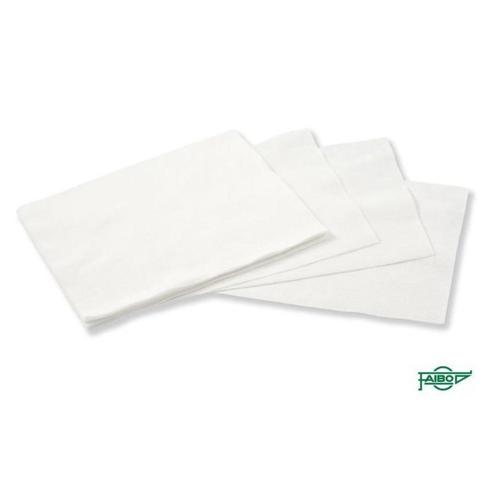 Bolsa 5 Hojas Recambio Borrador Pizarra Blanca 15M