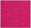 Bolsa goma eva efecto toalla Fucsia FAIBO para manualidades