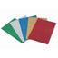 LAMINA GOMA EVA 40X60 SURTIDO EFECTO PURPURINA PAQUETE 5U, | 1 UNIDADES | (FAIBO)