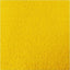 Bolsa Goma Eva Efecto Toalla Amarillo FAIBO