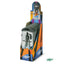 Exp 6 compas micrometrico de ajuste rapido 201t faibo
