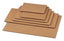 LAMINA DE CORCHO 4MM 30X30 | 10 UNIDADES | (FAIBO)