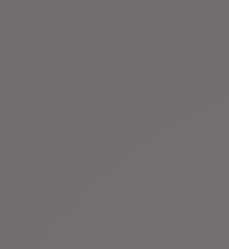 LAMINA GOMA EVA 40X60 GRIS | 10 UNIDADES | (FAIBO) Imagen principal del producto