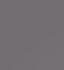 LAMINA GOMA EVA 40X60 GRIS | 10 UNIDADES | (FAIBO)