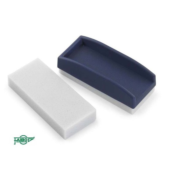 Borrador Pizarra Espuma FAIBO Imagen principal del producto