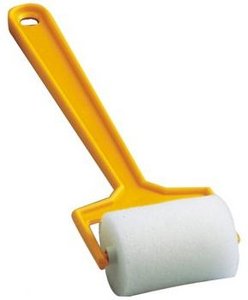 Rodillo pintura 753P pequeño FAIBO Imagen principal del producto