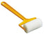 Rodillo Pintura 753G Grande FAIBO