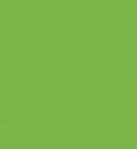 LAMINA GOMA EVA 40X60 VERDE CLARO | 10 UNIDADES | (FAIBO)