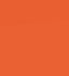 LAMINA GOMA EVA 40X60 NARANJA | 10 UNIDADES | (FAIBO)