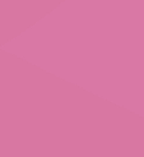LAMINA GOMA EVA 40X60 FUCSIA | 10 UNIDADES | (FAIBO) Imagen principal del producto