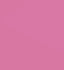 LAMINA GOMA EVA 20X30 FUCSIA | 10 UNIDADES | (FAIBO)